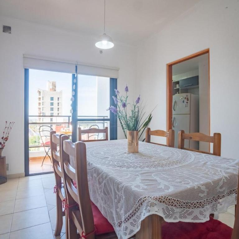 Excelente ubicación - Zona Costaner y Boulevard - Apartamento - 16