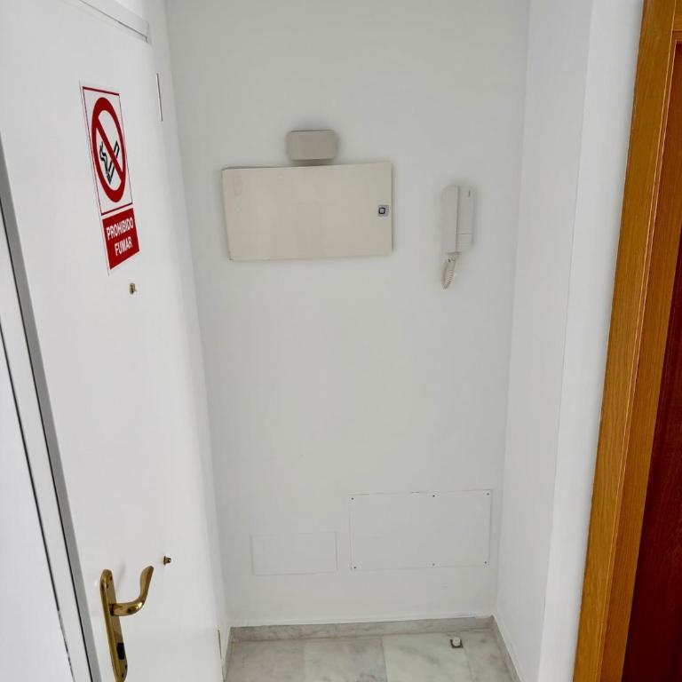 Triplex con vistas al mar junto al campo de golf de Calanova - Apartamento - 43