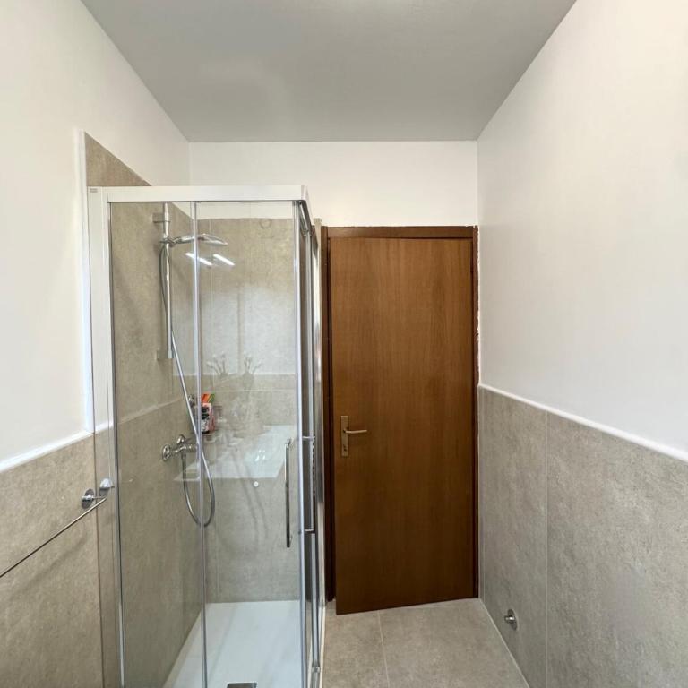 DolceVita a Riva centro con garage 90MQ - Appartamento con 2 Camere da Letto - 23