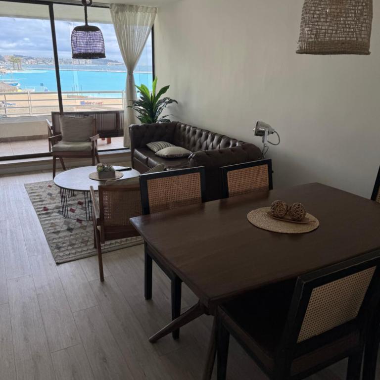 San Alfonso del Mar 2D2B complemente remodelado - Apartamento de 2 dormitorios - 13
