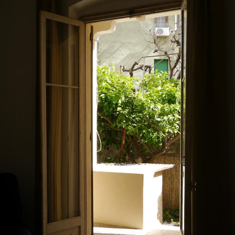 Paradiso Garden - Appartamento con 2 Camere da Letto - 4