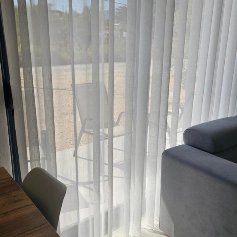 Apartments Liards - Apartman sa 2 Spavaće Sobe i Balkonom - 6