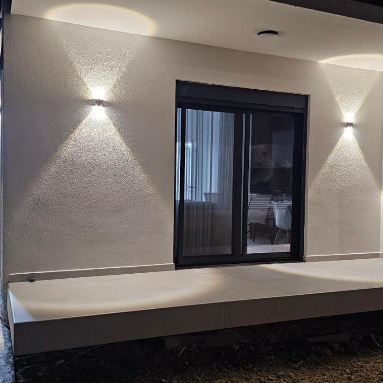 Apartments Liards - Apartman sa 2 Spavaće Sobe i Balkonom - 20