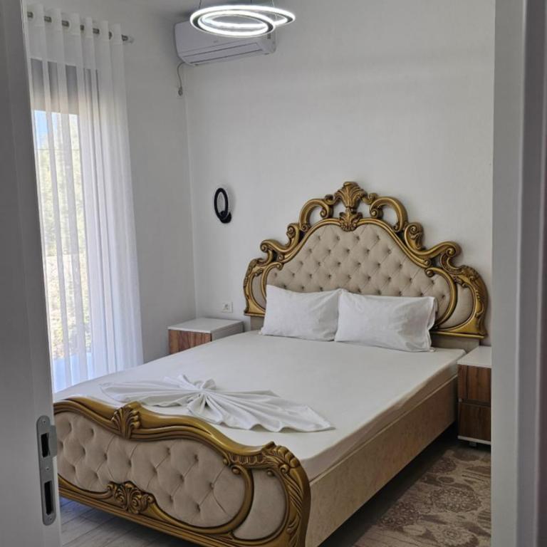 Apartments Liards - Apartman sa 2 Spavaće Sobe i Balkonom - 27