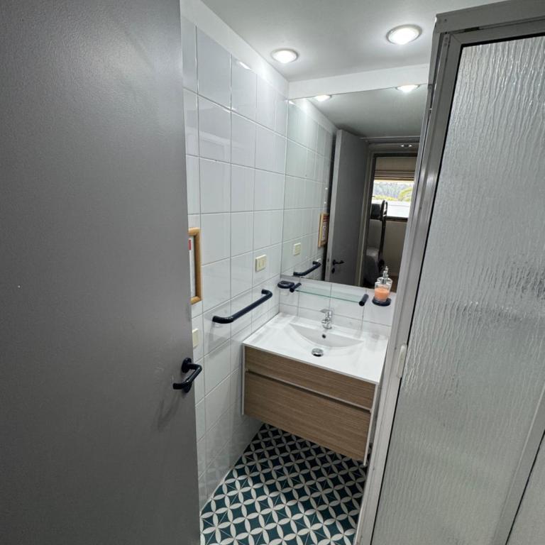 San Alfonso del Mar 2D2B complemente remodelado - Two-Bedroom Apartment - 9