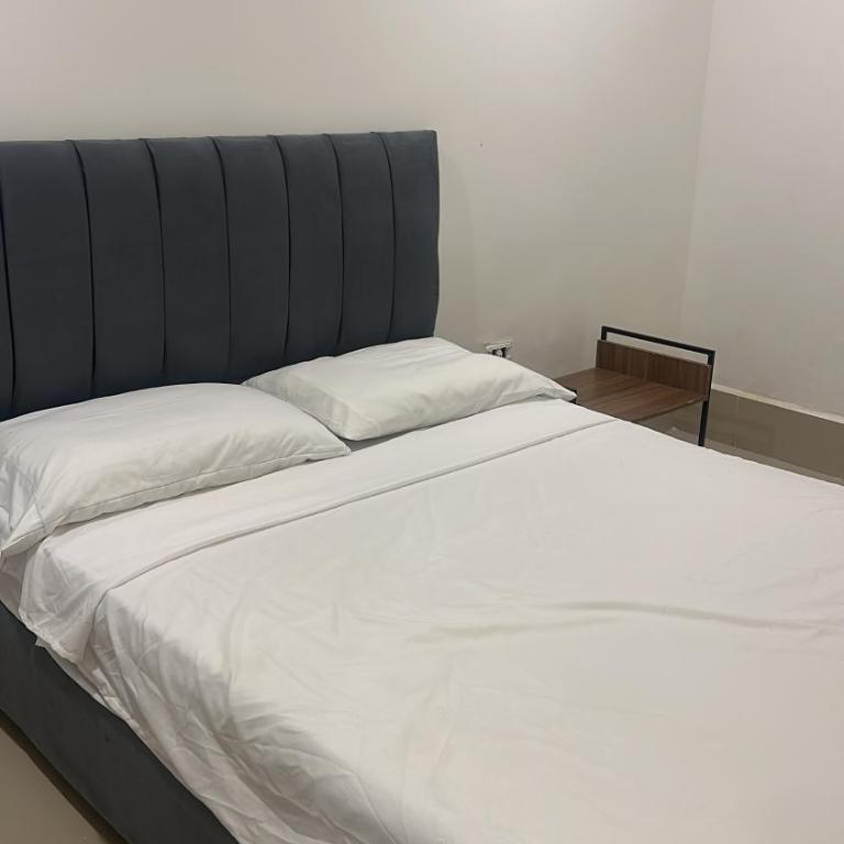 La Rosita - One-Bedroom Apartment - 11