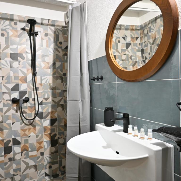 Dolce Loft vicino alla stazione di porta Susa - Appartamento con 2 Camere da Letto - 10