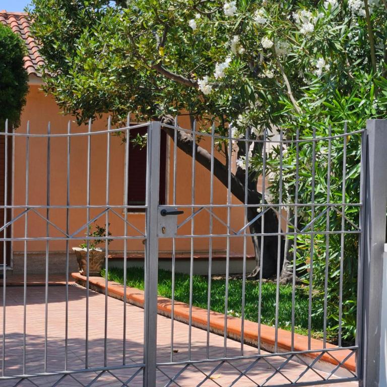 La Villetta del Gallo - Casa Vacanze - 2