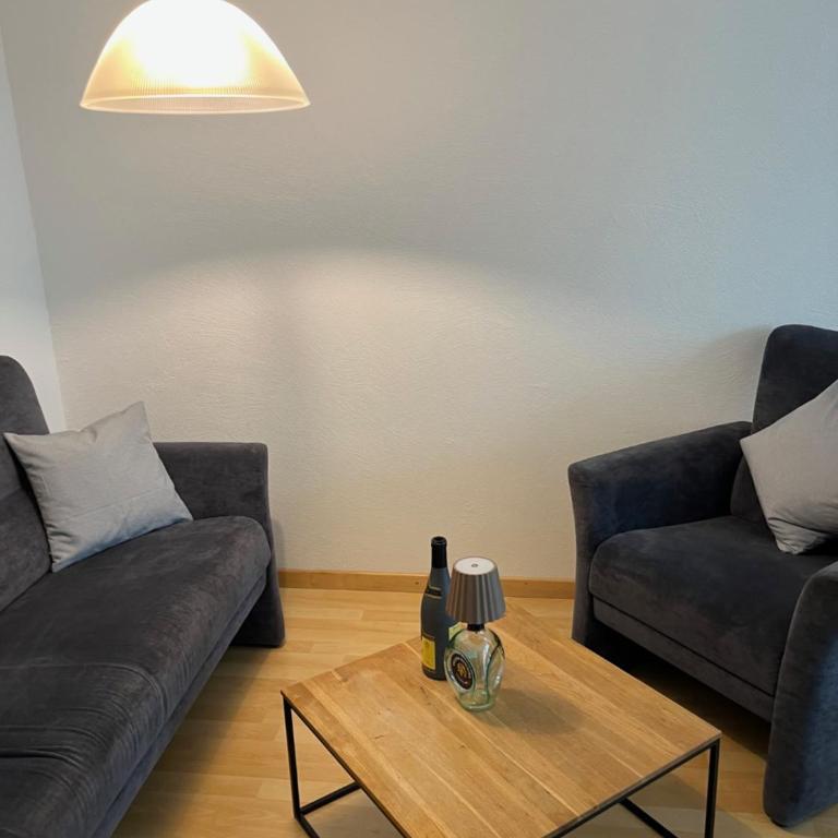 Barga GP - Apartment - 7