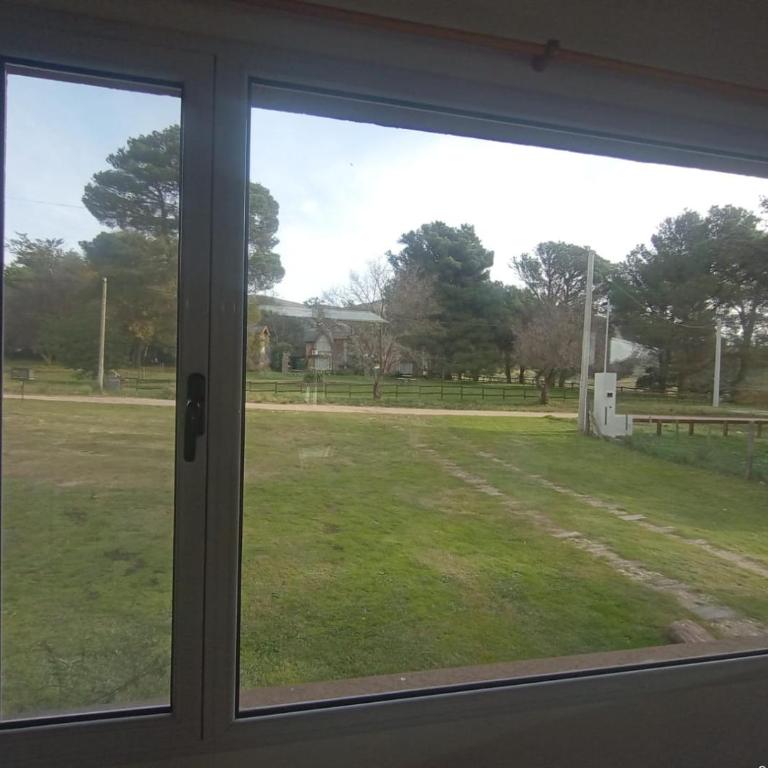 Sauce Villa Ventana - Casa - 8