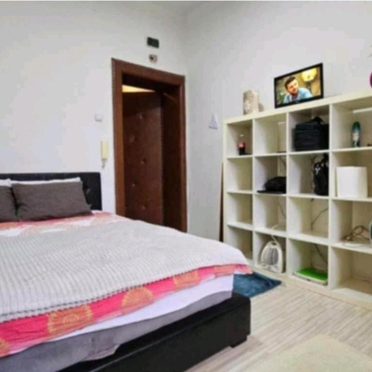 Joker 1 - Apartman sa 1 Spavaćom Sobom - 2