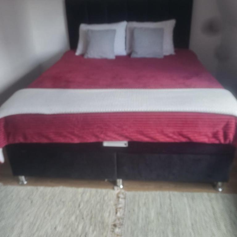 Joker 1 - Apartman sa 1 Spavaćom Sobom - 3