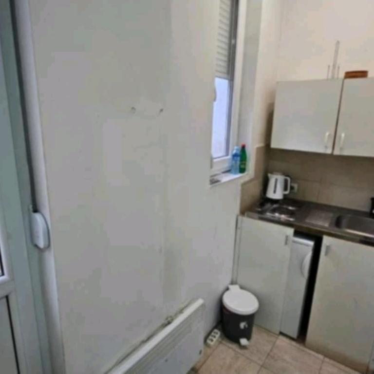 Joker 1 - Apartman sa 1 Spavaćom Sobom - 5