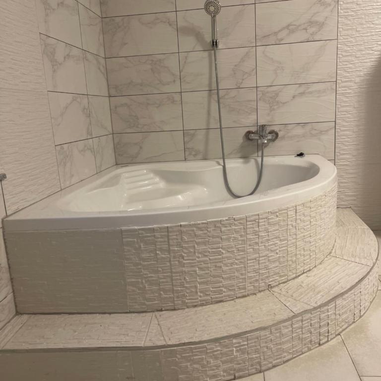 Villa Goldlux - Villa - 29