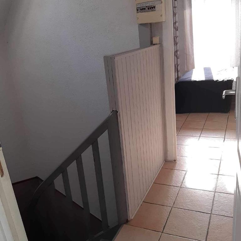 Sea and Sun 3 - 100m de la plage - Appartement 1 Chambre - 7