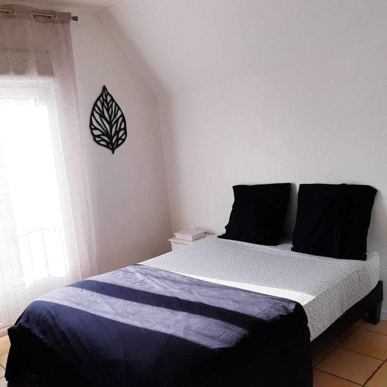 Sea and Sun 3 - 100m de la plage - Appartement 1 Chambre - 3