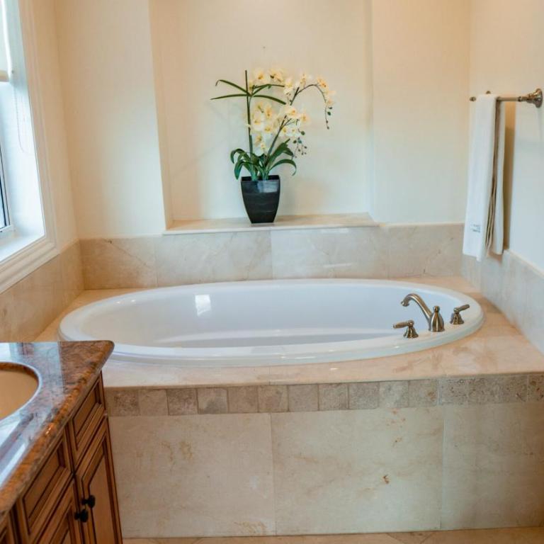 Affordable Luxury 3BR The BEST Cozumel has to offer it is The LANDMARK - Apartamento de 3 dormitorios - 3