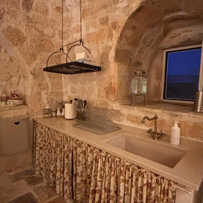 Milura Home - con vasca idromassaggi - Villa - 66