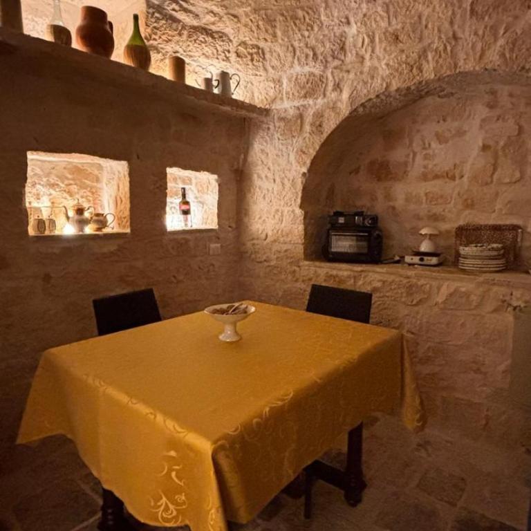 Milura Home - con vasca idromassaggi - Villa - 64