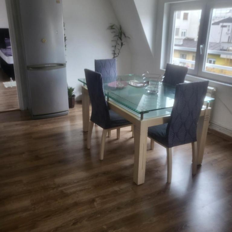 Joker - Apartman sa 2 Spavaće Sobe - 5