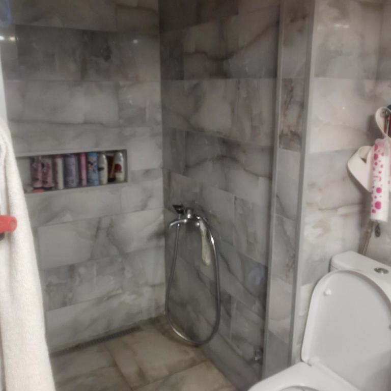 Joker - Apartman sa 2 Spavaće Sobe - 6