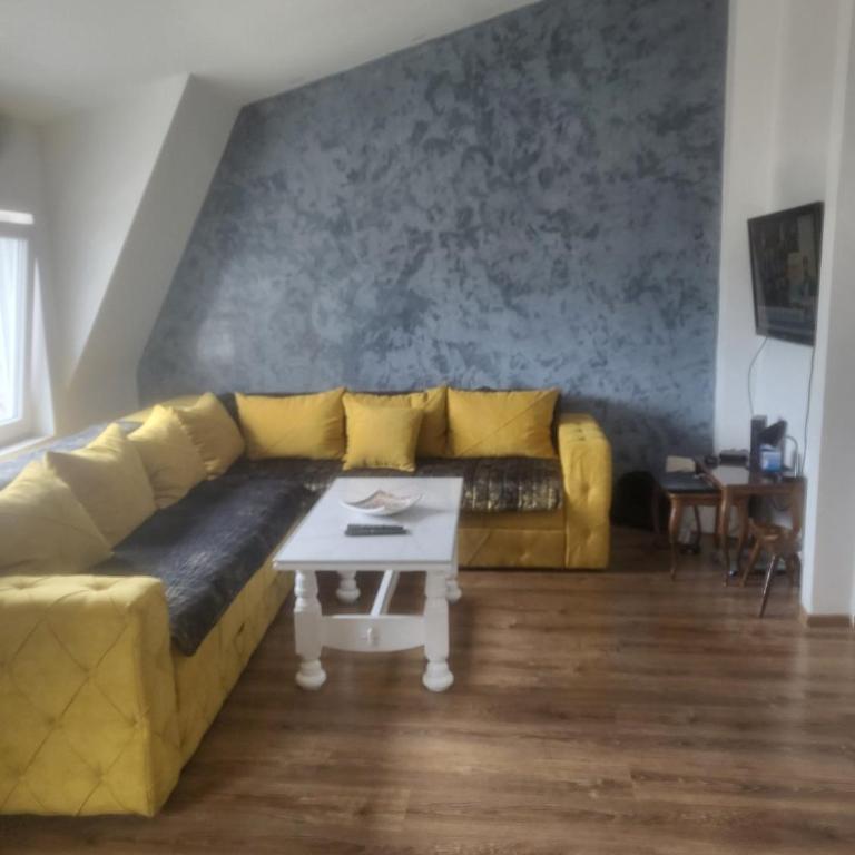 Joker - Apartman sa 2 Spavaće Sobe - 9