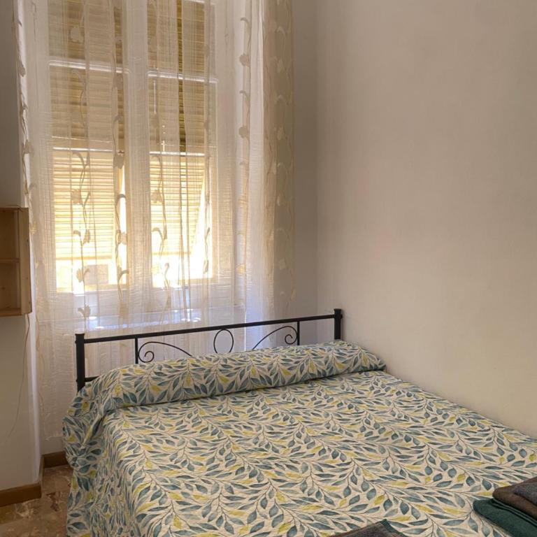 Il nido al Mare HOUSE - Appartamento con 1 Camera da Letto - 11