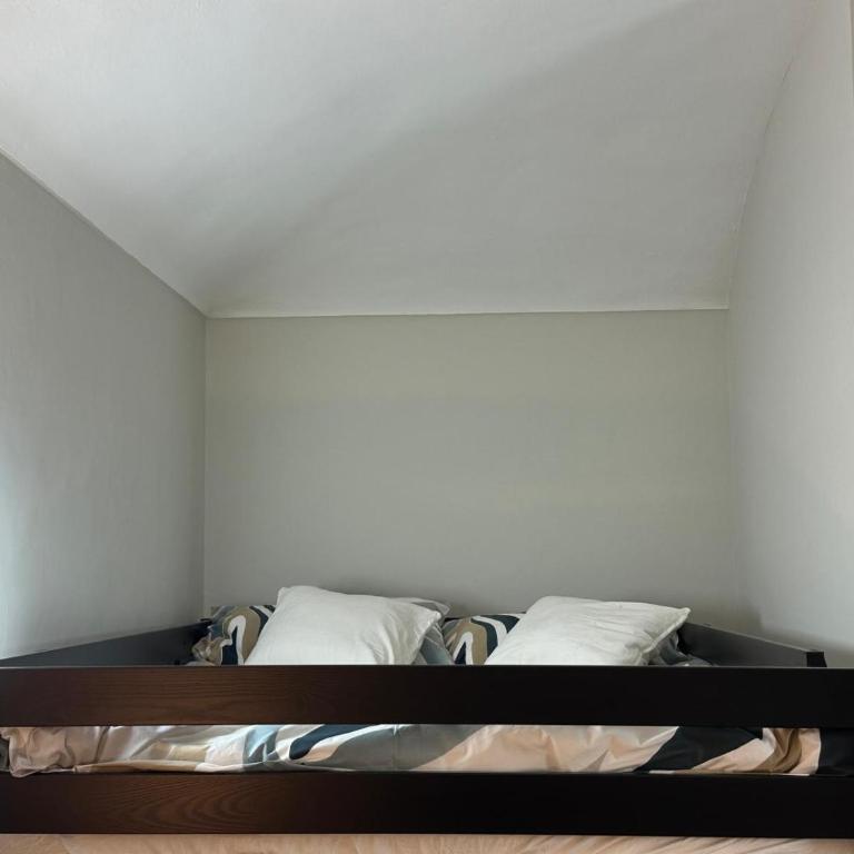 Boutique Apartment Torino - We Can Stay Via Assisi - Appartamento con 2 Camere da Letto - 5