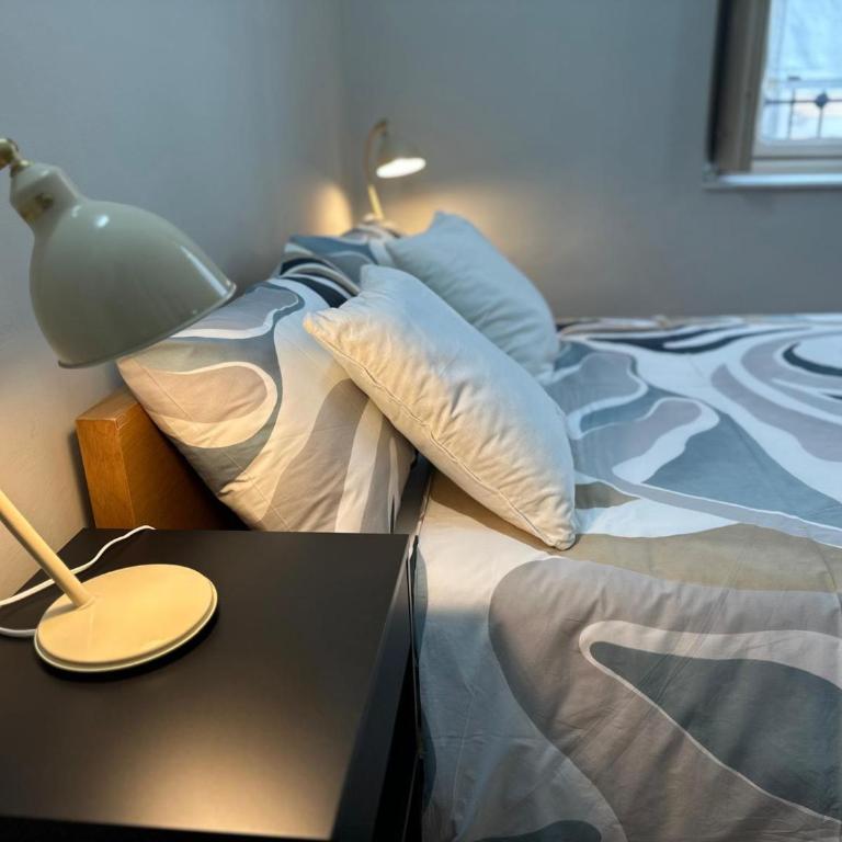 Boutique Apartment Torino - We Can Stay Via Assisi - Appartamento con 2 Camere da Letto - 8