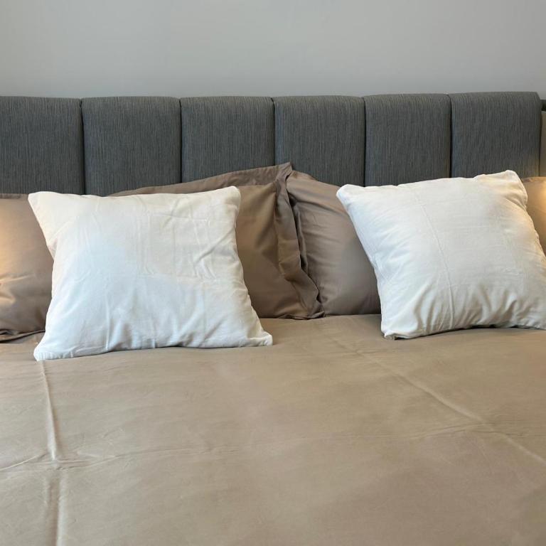 Boutique Apartment Torino - We Can Stay Via Assisi - Appartamento con 2 Camere da Letto - 22