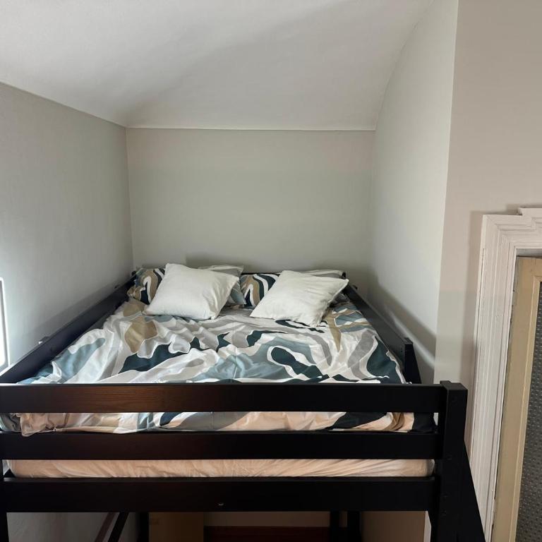Boutique Apartment Torino - We Can Stay Via Assisi - Appartamento con 2 Camere da Letto - 15