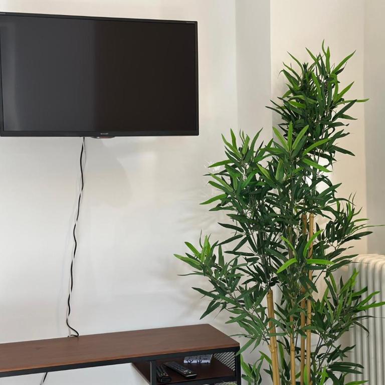 Boutique Apartment Torino - We Can Stay Via Assisi - Appartamento con 2 Camere da Letto - 19