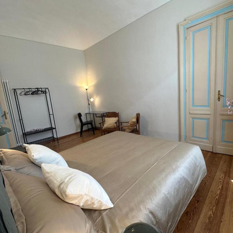Boutique Apartment Torino - We Can Stay Via Assisi - Appartamento con 2 Camere da Letto - 33