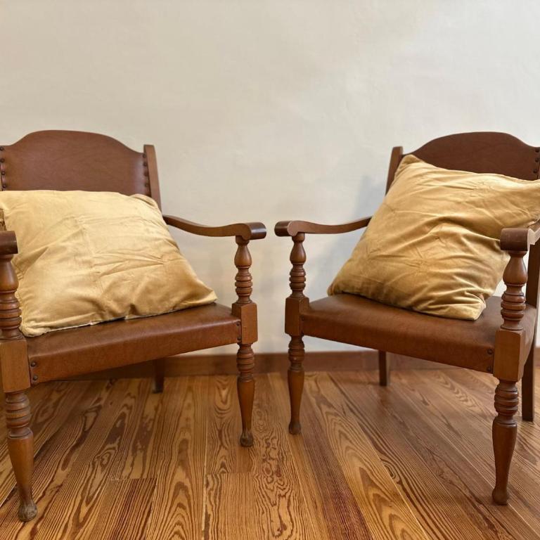 Boutique Apartment Torino - We Can Stay Via Assisi - Appartamento con 2 Camere da Letto - 17