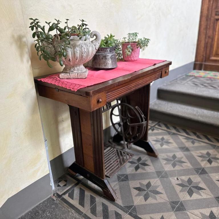 Boutique Apartment Torino - We Can Stay Via Assisi - Appartamento con 2 Camere da Letto - 20