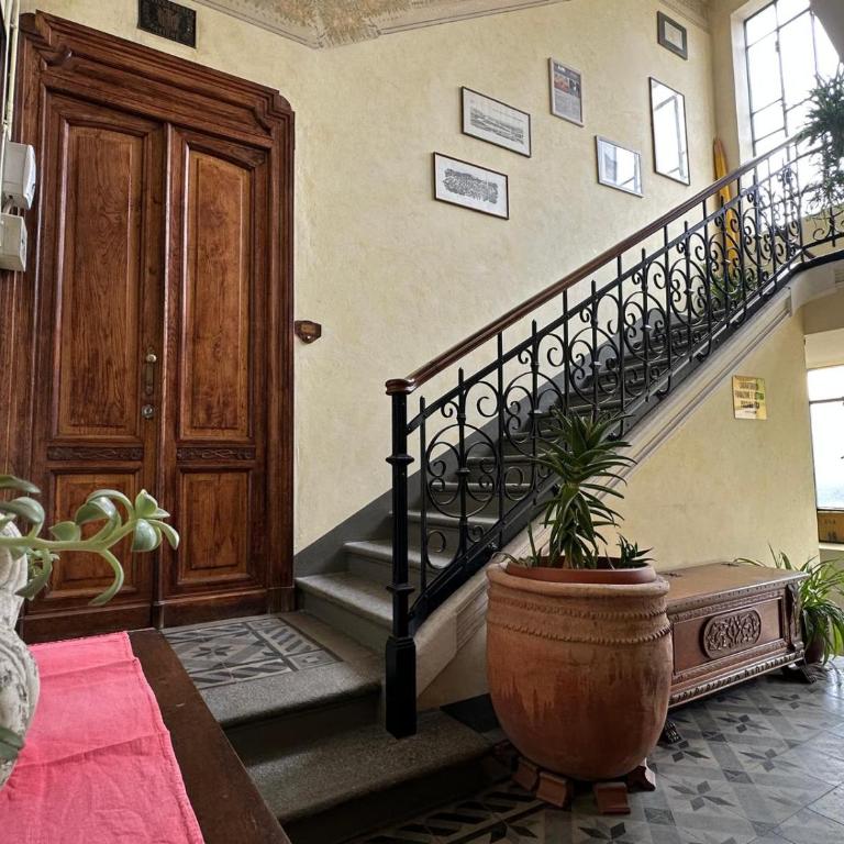 Boutique Apartment Torino - We Can Stay Via Assisi - Appartamento con 2 Camere da Letto - 37
