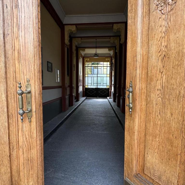 Boutique Apartment Torino - We Can Stay Via Assisi - Appartamento con 2 Camere da Letto - 38