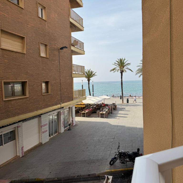 Apartamento Celeste - Apartamento de 3 dormitorios - 11