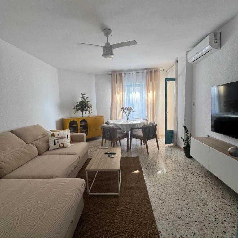 Apartamento Celeste - Apartamento de 3 dormitorios - 10
