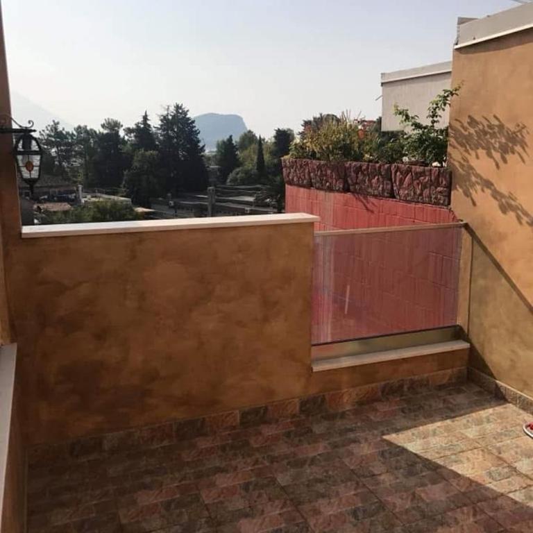 Apartman Stella Maris - Apartman sa 1 Spavaćom Sobom - 5