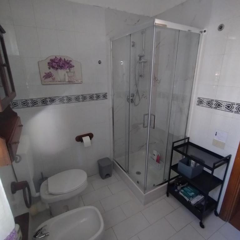 Casa Berta - Casa Vacanze - 22