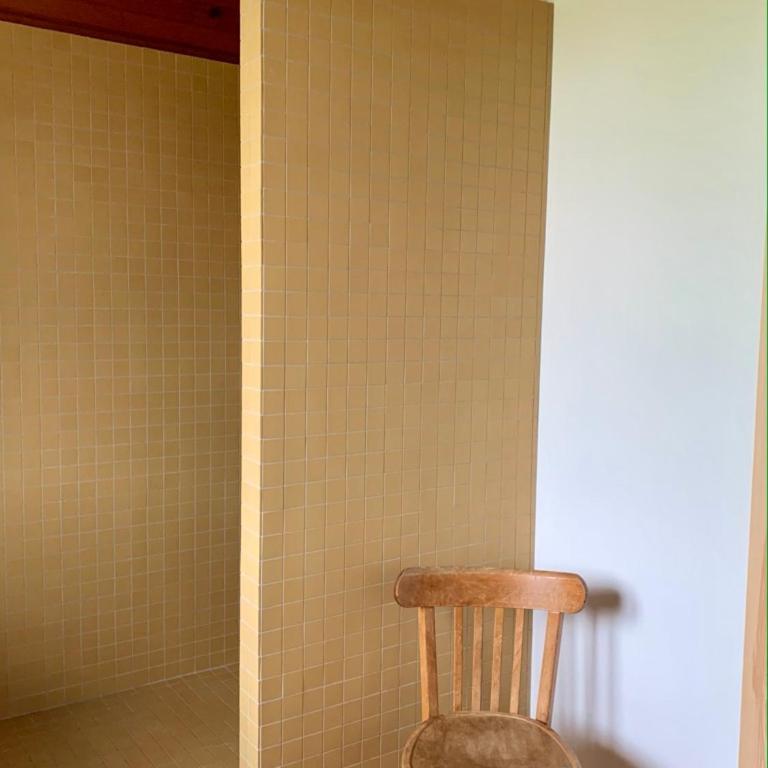 La maison Piclaouey - Villa - 22