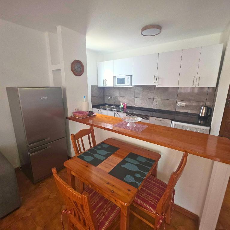 Gueldera Apartments - Deluxe Apartment - 5