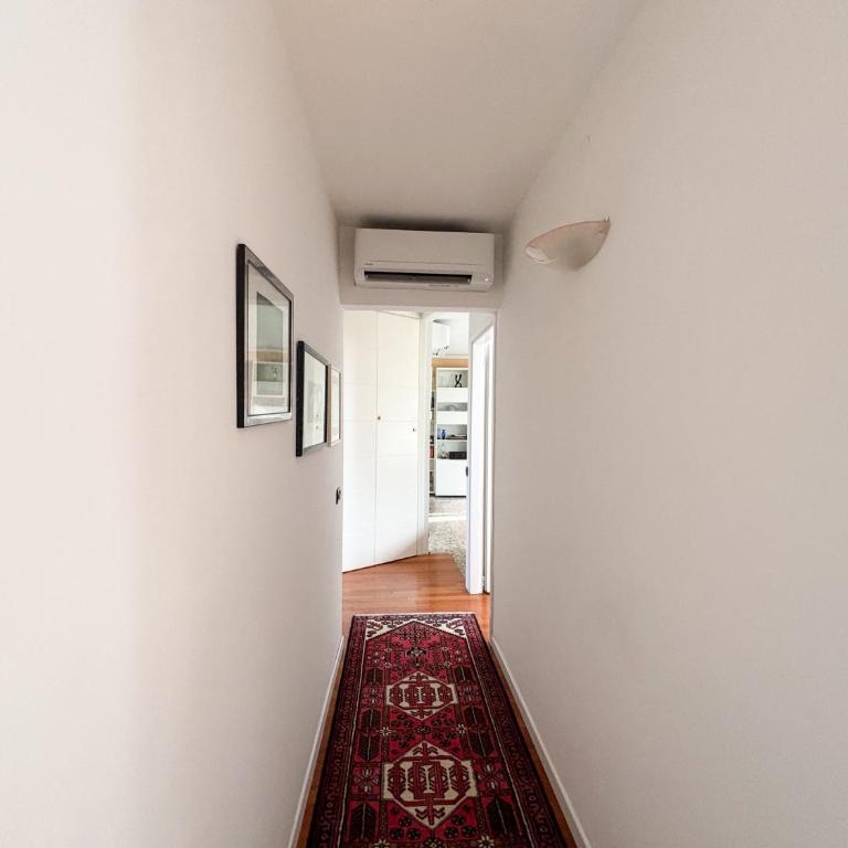 Ca' Sunshine Your Home in San Marcuola Venice - Two-Bedroom Apartment - 18