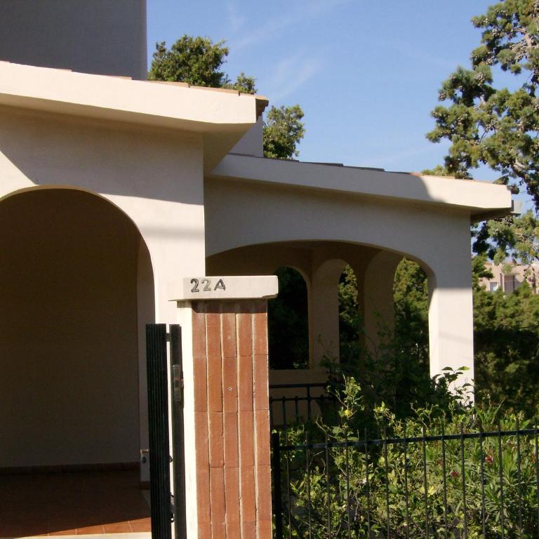 Seliche - Appartamento Standard - 32