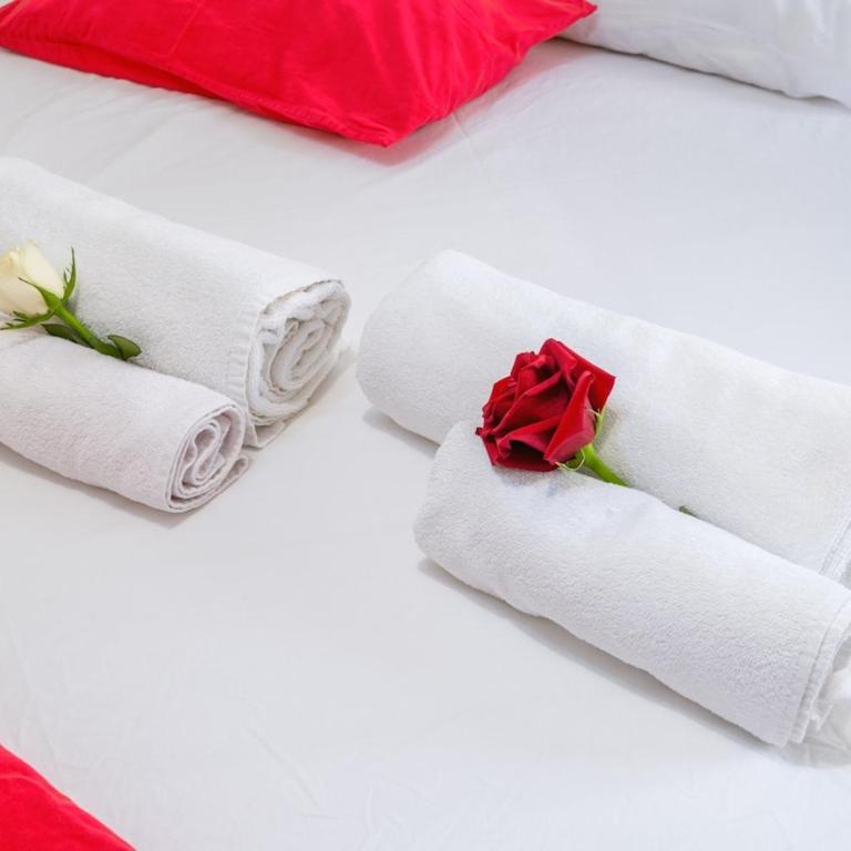 Domus Aurea3 flat a stone's throw from Colosseum - Appartamento con 3 Camere da Letto - 30