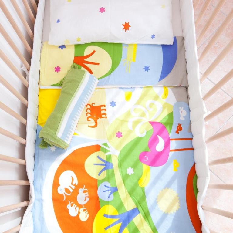 Domus Aurea3 flat a stone's throw from Colosseum - Appartamento con 3 Camere da Letto - 49