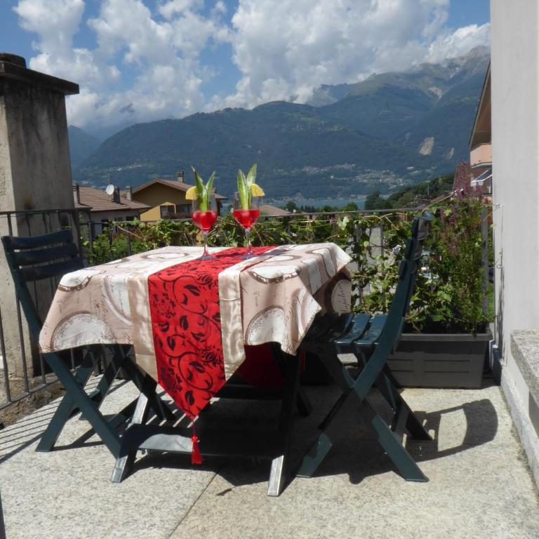 Appartamento Bonita Vista - Appartamento con 1 Camera da Letto - 7
