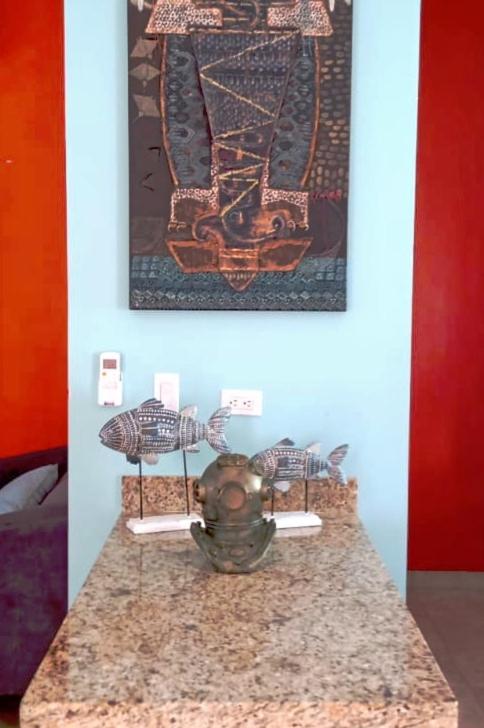 Tacho's House privacy comfort 5 luxury - Four-Bedroom House - 29
