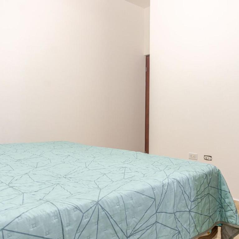 Tacho's House privacy comfort 5 luxury - Four-Bedroom House - 39
